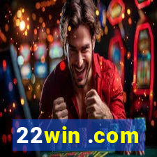 22win .com